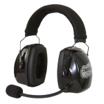 авиационнвя гарнитура Comtronics