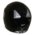 Авиационный шлем Comtronics ULTRA-PRO 62B