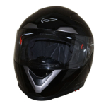 Авиационный шлем Comtronics ULTRA-PRO 62B