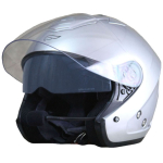 Авиационный шлем Comtronics ULTRA-PRO 9B