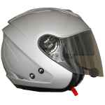 Авиационный шлем Comtronics ULTRA-PRO 9B