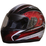 Авиационный шлем Comtronics ULTRA-PRO FULL FACE