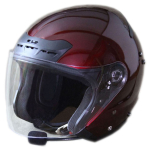 Авиационный шлем Comtronics ULTRA-PRO HF
