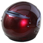 Авиационный шлем Comtronics ULTRA-PRO HF