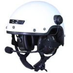 Авиационный шлем Comtronics ULTRA-PRO STANDARD HP