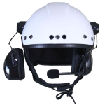 Авиационный шлем Comtronics ULTRA-PRO STANDARD HP